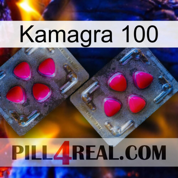 Kamagra 100 15.jpg